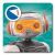 Clementoni: Evolution Robot - Programabilni robot 102837335