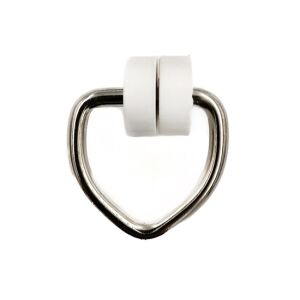 Függönygörgő (20 db) 3916032 131712869 - Függönykarika