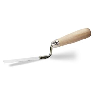 Fugázókanál 10 mm INOX 0301 131992168 - INSTAR