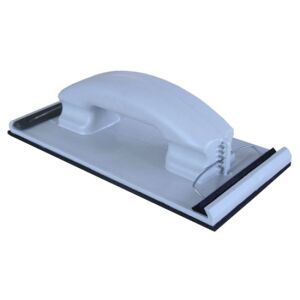 Kézi csiszoló 220 x 100 mm 131713319 - Kézi csiszoló