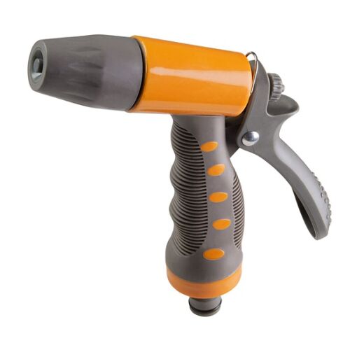 Locsolópisztoly impulzus Premium 380926