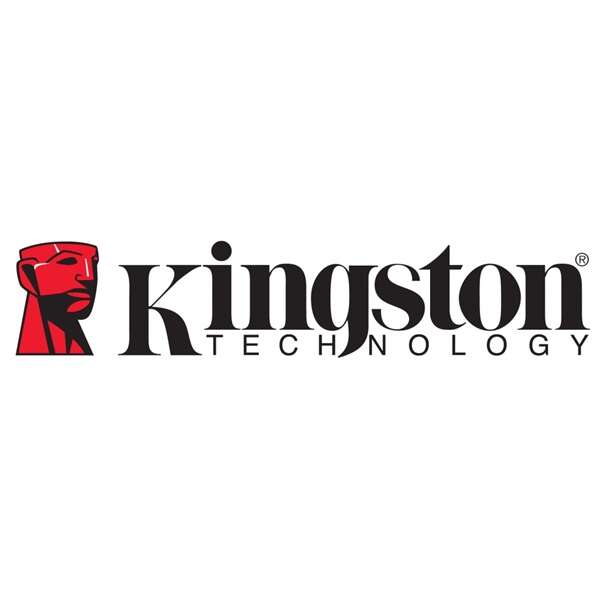 Kingston client premier nb memória ddr5 8gb 5600mt/s sodimm KCP556SS6-8