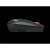Lenovo vezeték nélküli egér, thinkpad usb-c wireless compact mouse 4Y51D20848 102864764