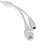 Ezviz H9c Dual Outdoor Camera connection cables