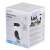 Ezviz H9c Dual Outdoor Camera packaging box