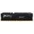 Kingston Fury Beast DDR5 32GB 6000MHz CL30 RAM-Modul