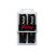 Kingston Fury Beast DDR5 32GB (2x16GB) 6000MHz CL30 Speicherkit in Verpackung
