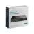 Tp-link VIGI NVR1004H 4-channel network video recorder packaging