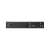Tp-link VIGI NVR1004H 4-channel network video recorder back panel with ports