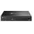 Tp-link VIGI NVR1004H 4-Channel Network Video Recorder front view