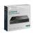 Tp-link VIGI NVR1004H 4-Channel Network Video Recorder packaging
