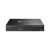 Tp-link VIGI NVR1004H 4-Channel Network Video Recorder front view