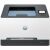 HP LaserJet Pro 3202dn, color, 256MB, USB/rețea A4 25 pag./min, 600x600 dpi, duplex 8D7L0A#B19 102866677