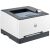 HP LaserJet Pro 3202dn, color, 256MB, USB/rețea A4 25 pag./min, 600x600 dpi, duplex 8D7L0A#B19 102866677