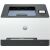 HP LaserJet Pro 3202dn, color, 256MB, USB/rețea A4 25 pag./min, 600x600 dpi, duplex 8D7L0A#B19 102866677