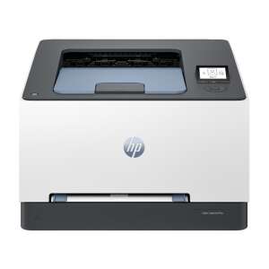 HP LaserJet Pro 3202dn Farblaserdrucker, 25 Seiten pro Minute, Duplexdruck, USB- und Netzwerkverbindung - Laserdrucker