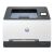 HP LaserJet Pro 3202dn, farbig, 256MB, USB/Netzwerk A4 25 S./Min., 600x600 dpi, Duplex 8D7L0A#B19 102866677
