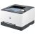 HP лазерен принтер LaserJet Pro 3202dn, цветен, 256MB, USB/мрежа A4 25стр./мин, 600x600 dpi, двустранен печат 8D7L0A#B19 102866677