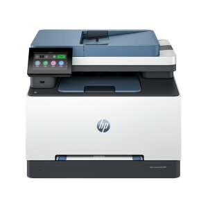 HP Color LaserJet Pro MFP 3302fdn laserski višenamjenski pisač u boji - Printer i skener