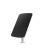 EZVIZ eb8 kültéri akkumulátoros 4g kamera + solar panel színes éjszakai látás, 360°, aktív sziréna védelem 512gb EB8+SOLAR PANEL E (6.2W) (4G BATTERY PT 134134862