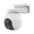 Ezviz EB8 4G Battery PT Outdoor Security Camera, 360° view, color night vision