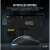 Corsair wired mouse gaming, m75 rgb, ultra-light, rgb light, 26000dpi, black CH-930D010-EU 134041470