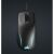 Corsair wired mouse gaming, m75 rgb, ultra-light, rgb light, 26000dpi, black CH-930D010-EU 134041470