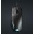Corsair M75 RGB Ultra-Light Gaming Mouse, Black, Top View