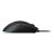 Corsair wired mouse gaming, m75 rgb, ultra-light, rgb light, 26000dpi, black CH-930D010-EU 134041470