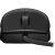 Corsair M75 RGB Ultra-Light Gaming Mouse, Black, Rear View