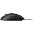 Corsair wired mouse gaming, m75 rgb, ultra-light, rgb light, 26000dpi, black CH-930D010-EU 134041470