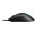 Corsair wired mouse gaming, m75 rgb, ultra-light, rgb light, 26000dpi, black CH-930D010-EU 134041470