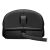 Corsair wired mouse gaming, m75 rgb, ultra-light, rgb light, 26000dpi, black CH-930D010-EU 134041470