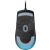 Corsair wired mouse gaming, m75 rgb, ultra-light, rgb light, 26000dpi, black CH-930D010-EU 134041470