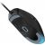 Corsair wired mouse gaming, m75 rgb, ultra-light, rgb light, 26000dpi, black CH-930D010-EU 134041470