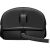 Corsair M75 RGB Ultra-Light Gaming Mouse, Black, Rear View