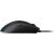 Corsair M75 RGB Ultra-Light Gaming Mouse, Black, Side View