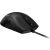 Corsair M75 RGB Ultra-Light Gaming Mouse, Black, Angled View