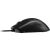 Corsair M75 RGB Ultra-Light Gaming Mouse, Black, Side View