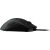 Corsair M75 RGB Ultra-Light Gaming Mouse, Black, Side View