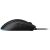 Corsair wired mouse gaming, m75 rgb, ultra-light, rgb light, 26000dpi, black CH-930D010-EU 134041470