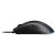 Corsair wired mouse gaming, m75 rgb, ultra-light, rgb light, 26000dpi, black CH-930D010-EU 134041470
