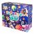 Tubi Jelly Planets 3D DIY-Set Verpackung