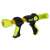 Blast Popper toy gun