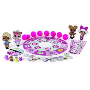 LOL GAME CHARACTERS 102900835 - Figure