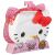 Portfel Zwierzęta Hello Kitty i Przyjaciele Hello Kitty 102900916