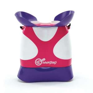 GeoSafari Jr. Pink Gyermektávcső - 2x Nagyítás