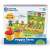 Learning Resources Veggie Farm Sorting Set, joc matematic pentru preșcolari de la 3 ani