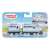 Thomas & Friends Kenji push-along train toy, packaged
