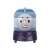Thomas & Friends Kenji push-along train toy, close-up of face